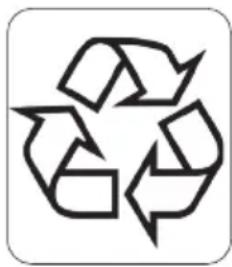DOMO DO2820 - MISE AU REBUT - 2