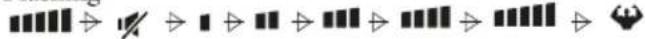 TCL Gentle Cool S09P7S0 - EN - 1