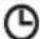 TCL Gentle Cool S09P7S0 - TIMER - 1