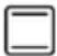 DOMO DO1107GO - IMPOSTAZIONE TIMER - 7