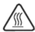 DOMO DO1107GO - ⚠ SPECIFICHE PRODOTTO AVVERTENZE - 1