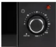 DOMO DO1107GO - IMPOSTAZIONE TIMER - 1