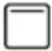 DOMO DO1107GO - IMPOSTAZIONE TIMER - 5