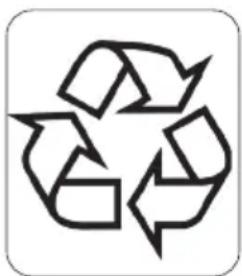 DOMO DO1107GO - ENVIRONMENTAL GUIDELINES - 2