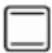 DOMO DO1107GO - IMPOSTAZIONE TIMER - 2