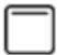 DOMO DO1107GO - IMPOSTAZIONE TIMER - 6