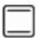 DOMO DO1107GO - IMPOSTAZIONE TIMER - 3