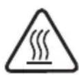 DOMO DO1107GO - ⚠REINIGING EN ONDERHOUD - 1