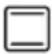 DOMO DO1107GO - IMPOSTAZIONE TIMER - 4