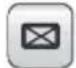 DOMO DO730K - PROBLEM EN OPLOSSING - 2