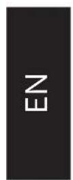DOMO DO730K - ENVIRONMENTAL GUIDELINES - 2