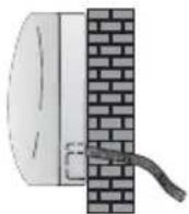 TCL Gentle Cool S24P8S0 - Drainage de l'eau condensée d'intérieur - 5