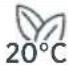 HOOVER H3TSM47TAMCE-S - ANMERKUNGEN: - 7
