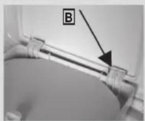 HOOVER H3TSM47TAMCE-S - Beladungstipps - 2