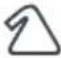 HOOVER H3TSM47TAMCE-S - ANMERKUNGEN: - 8