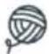 HOOVER H3TSM47TAMCE-S - NOTE: - 7
