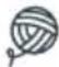 HOOVER H3TSM47TAMCE-S - ANMERKUNGEN: - 6