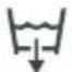 HOOVER H3TSM47TAMCE-S - USAGES FRÉQUENTS - 9