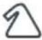 HOOVER H3TSM47TAMCE-S - USAGES FRÉQUENTS - 8