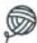 HOOVER H3TSM47TAMCE-S - NOTAS: - 5