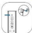 TEFAL Care For You YT3040 - NOUHCTBAHE HA IPODyKTA - 1