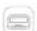 TEFAL Care For You YT3040 - GENTLE DRY / SCHONTROCKNEN - 2