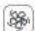 TEFAL Care For You YT3040 - KORISTENJE APARATA - 3
