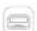 TEFAL Care For You YT3040 - SANITIZE/PURIFICATION - 2