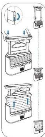 TEFAL Care For You YT3040 - 5.POUZIVANIPRODUKTU - 4