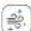 TEFAL Care For You YT3040 - STEAM/PARA - 1