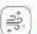 TEFAL Care For You YT3040 - (/)STEAM - 1
