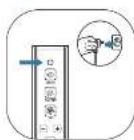 TEFAL Care For You YT3040 - f#i 7 - 1