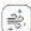 TEFAL Care For You YT3040 - STEAM / RUHAR - 1