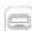 TEFAL Care For You YT3040 - PREZENTAREA GENERALA, A PRODUSULU - 4