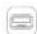 TEFAL Care For You YT3040 - # - 1