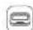 TEFAL Care For You YT3040 - STEAM / ATMOS - 1