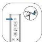 TEFAL Care For You YT3040 - 7.ATERMEKTIISZTITASA - 1