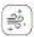 TEFAL Care For You YT3040 - STEAM/PARENJE - 1