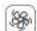 TEFAL Care For You YT3040 - SANITIZE/RENGJIRINO - 1