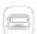 TEFAL Care For You YT3040 - PREZENTAREA GENERALA, A PRODUSULU - 1