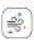 TEFAL Care For You YT3040 - STEAM/DAPA - 1