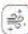TEFAL Care For You YT3040 - STEAM - 1