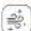 TEFAL Care For You YT3040 - KAKO DA POSTAVIM ODECU? - 4