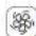 TEFAL Care For You YT3040 - (SANTITSE - 1