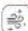 TEFAL Care For You YT3040 - STEAM/PARA - 1