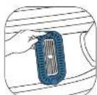 TEFAL Care For You YT3040 - 7.PRODUKTOVALYMAS - 3