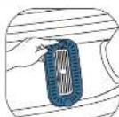 TEFAL Care For You YT3040 - nnnnneennnnnnnnnnnn - 5