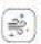 TEFAL Care For You YT3040 - STEAM/BUDAPIOBAHH - 1