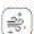 TEFAL Care For You YT3040 - STEAM/DEFROISSAGE - 1