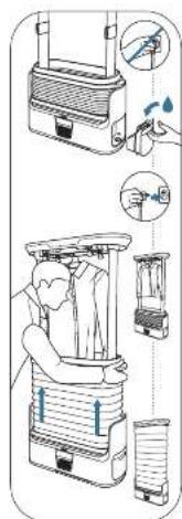 TEFAL Care For You YT3040 - 7.CISTENI SPOTREBICE - 4